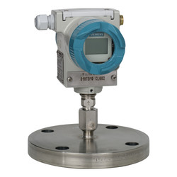 SIEMENS 7MF4910-0AA01