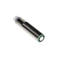 Pepperl+Fuchs Ultrasonic sensor UB500-18GM75-E4-V15 (133052)