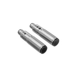 Pepperl+Fuchs Einweg-Lichtschranke OBE10M-18GM60-SE4-V1 (087806)