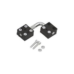 Pepperl+Fuchs Mounting aid VLX-MB1 (299360)