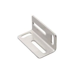 Pepperl+Fuchs Mounting aid OMH-ML7-02 (130041)
