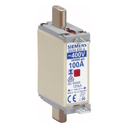 SIEMENS 3NA6830-4