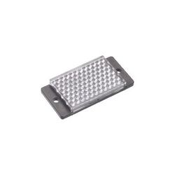 Pepperl+Fuchs Reflector REF-H65 (124382)