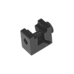 Pepperl+Fuchs Mounting aid OMH-K02 (115636)