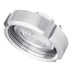 SIEMENS 7MF4940-1DA05-0B