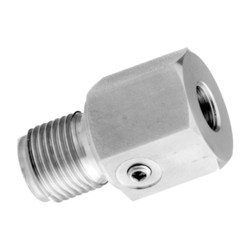 SIEMENS 7MF4960-1DA01