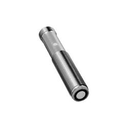 Pepperl+Fuchs Ultrasonic sensor UB200-12GM-E5-V1 (182234)