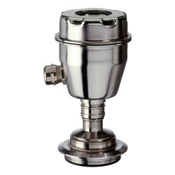 SIEMENS 7MF8023-1DA04-1AA6-Z Y01