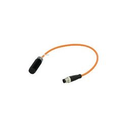 Pepperl+Fuchs Inductive sensor NMB5-18GM55-Z0-C-FE-300MM-V1 (904960)