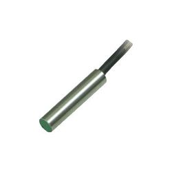 Pepperl+Fuchs Inductive sensor NEB3-6,5M40-E0-PUR