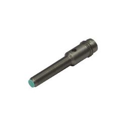 Pepperl+Fuchs Inductive sensor NBB1,5-5GM25-E3-V3 (204746)