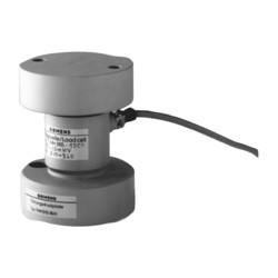 SIEMENS 7MH3115-3AA1