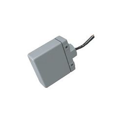 Pepperl+Fuchs Magnetic field sensor 4FR1-6 (450050)