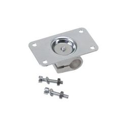Pepperl+Fuchs Mounting aid OMH-RL31-08 (70104667)