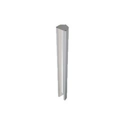 Pepperl+Fuchs Accessories Safety SLCT-M-01-2100 (251604)