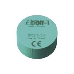 Pepperl+Fuchs RFID Transponder IPC03-24 (119467)