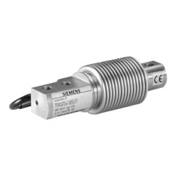 SIEMENS 7MH4103-3DC11