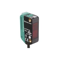 Pepperl+Fuchs Retroreflective sensor (glass) OBG5000-R100-EP-IO-0,3M-V3 (267075100046)