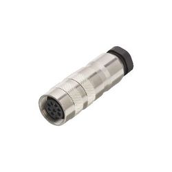 Pepperl+Fuchs Female connector 42308A (044998)
