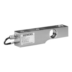 SIEMENS 7MH4105-4AC11