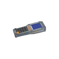 Pepperl+Fuchs Handheld (125 kHz) IPT-HH27 (283599)