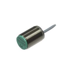 Pepperl+Fuchs WIS transmitter primary NDP5-30GM-5M