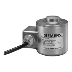 SIEMENS 7MH4106-5EC01