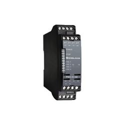 Pepperl+Fuchs Safety control unit PSE2-SC-02 (262534)