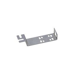 Pepperl+Fuchs Mounting aid OMH-R10X-01 (273881)