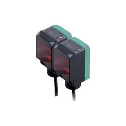 Pepperl+Fuchs Thru-beam sensor LD61/LV61-Z/115/136 (911625)