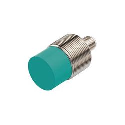Pepperl+Fuchs Inductive sensor NCN15-30GM40-N0-V1 (181126)