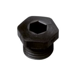 Pepperl+Fuchs Blind plug VAZ-G4-B1 (129928)