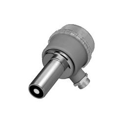 Pepperl+Fuchs Ultraschallsensor UB2000-30GM65-WS3-BHMS5 (906480)