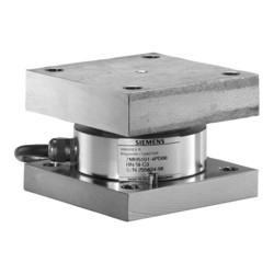 SIEMENS 7MH4115-3DB11