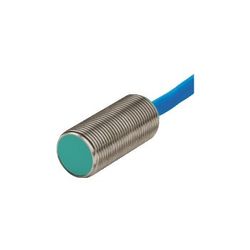 Pepperl+Fuchs Inductive sensor NJ2-11-N-G-10M (306127)