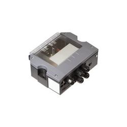 Pepperl+Fuchs Connector box CBX800-KIT-B17 (227016)