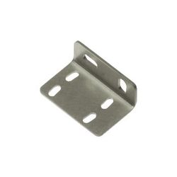 Pepperl+Fuchs Mounting aid MH-R2-03 (247117)