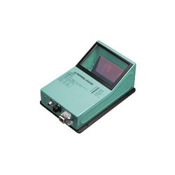 Pepperl+Fuchs High temperature identification system OIT200-F113-B12-CB (194231)