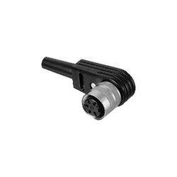 Pepperl+Fuchs Female connector 9414B (040614)