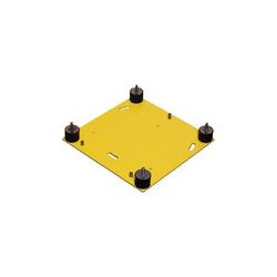 Pepperl+Fuchs Mounting aid Safety Damping UC SLP/SLC (123290)