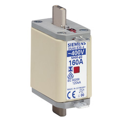 SIEMENS 3NA6836-4