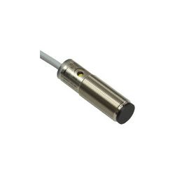 Pepperl+Fuchs Diffuse mode sensor OBT200-18GM60-E4 (087990)