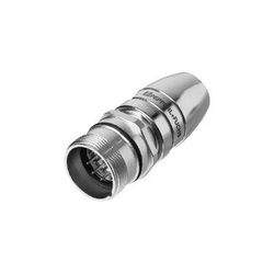 Pepperl+Fuchs Cable connector 9416C (103948)