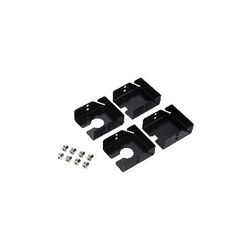 Pepperl+Fuchs Mounting aid Safety PG HOLDER SLP (112331)