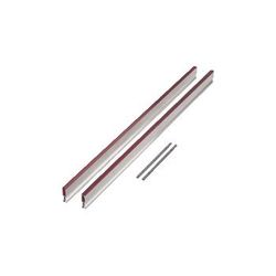 Pepperl+Fuchs Mounting aid DGE Mounting Set AL2109 extension (188002)