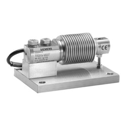 SIEMENS 7MH4133-3KG11