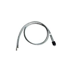 Pepperl+Fuchs Glasfaser-Lichtleiter LLE 04-1,6-1,0-W C3 (415879)