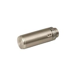 Pepperl+Fuchs Induktiver Sensor NMB8-30GM85-US-FE-V93 (900139)