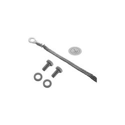 Pepperl+Fuchs Earthing kit ACC-SET-ENI11HD-EARTH (70111312)