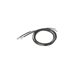 Pepperl+Fuchs Plastic fiber optic KHE-C01-2,2-2,0-K137 (805893)